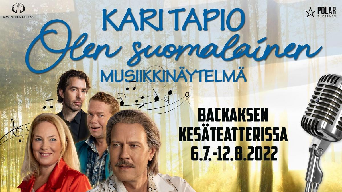 Helsingin Leipomotyöntekijäin Ammattiosasto 1 Tarjoaa Teatterielämyksen ...